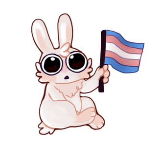 Sona Mês do Orgulho