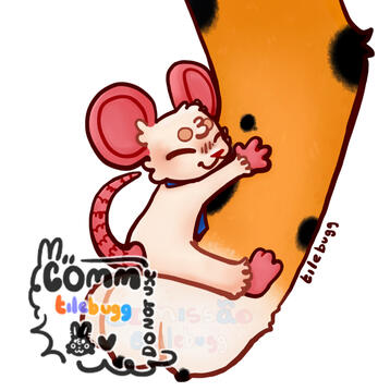 Ivan Sticker 14/02/25