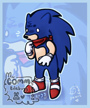 Comm Nilo 0?/01/2025