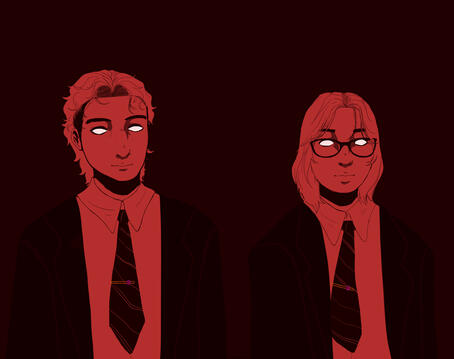 Guilherme comm 27/06